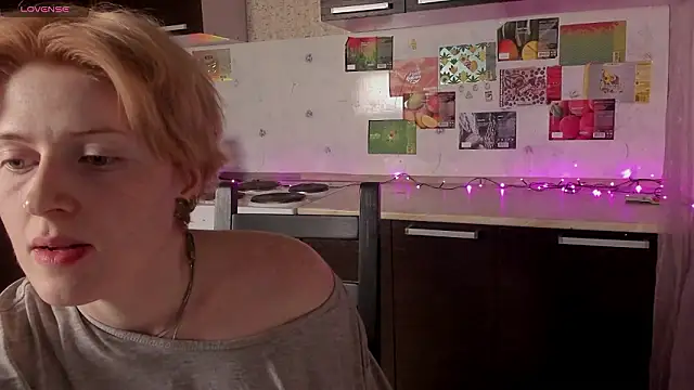  Freirene online show from 26, 3, 2026