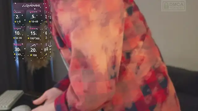  Freirene online show from 18, 4, 2026