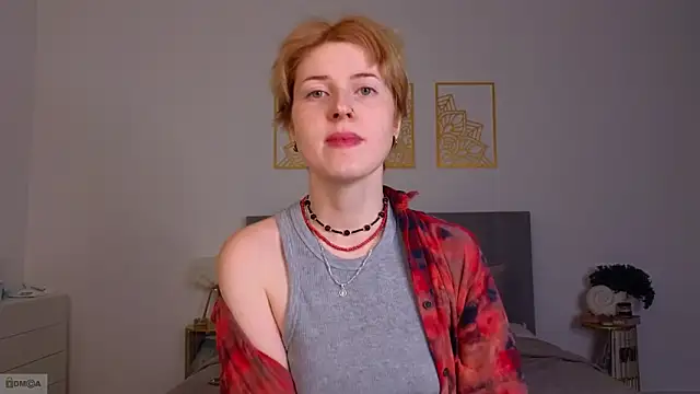  Freirene online show from 12, 3, 2026