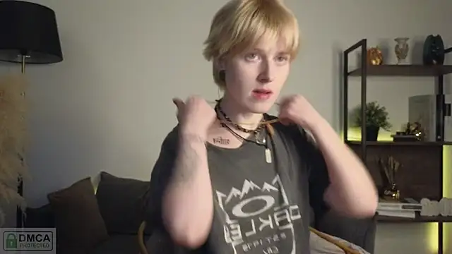  Freirene online show from 9, 4, 2026