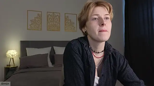  Freirene online show from 13, 3, 2026