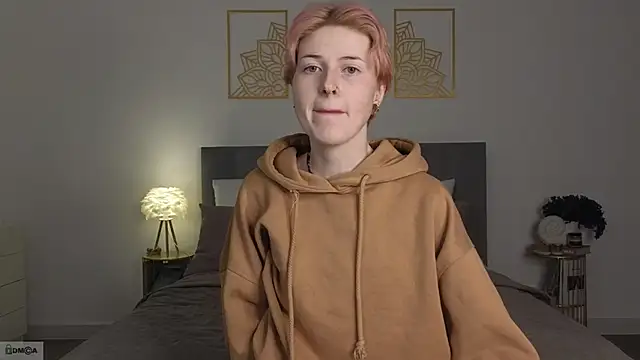  Freirene online show from 5, 3, 2026