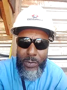 Snapshot of maurofoz26 chatting on 27, 2, 2026 maurofoz26 online show from 27, 2, 2026