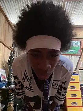 Eyleensv online show from 4, 3, 2026