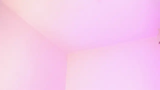 MIAA ROBERTSS online show from 1, 4, 2026