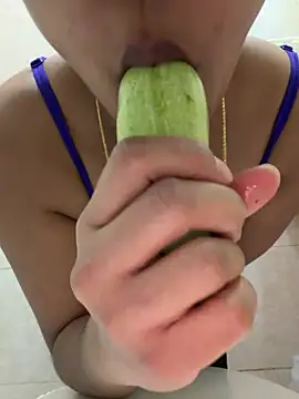 sessy grl online show from 22, 5, 2026
