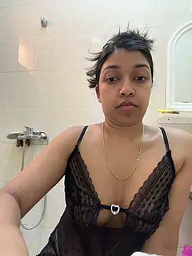 Snapshot of sessy_grl chatting on 23, 2, 2026 sessy grl online show from 23, 2, 2026