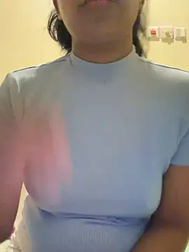 sessy grl online show from 21, 6, 2026