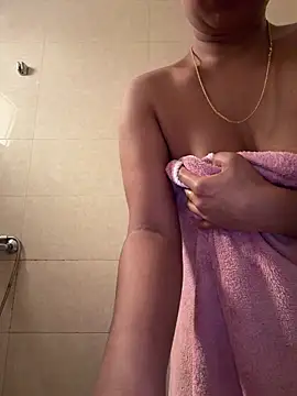 sessy grl online show from 13, 3, 2026