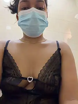 Snapshot of sessy_grl chatting on 24, 2, 2026 sessy grl online show from 24, 2, 2026