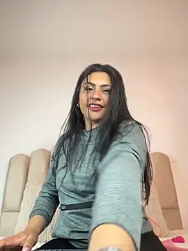celeste z online show from 5, 5, 2026