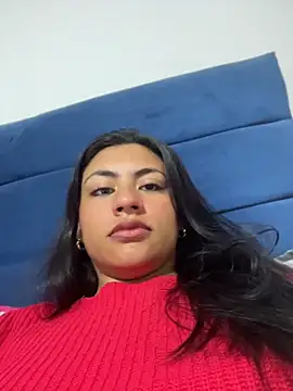 celeste z online show from 16, 4, 2026