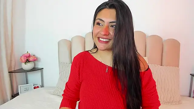 celeste z online show from 3, 4, 2026