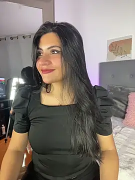 celeste z online show from 16, 5, 2026