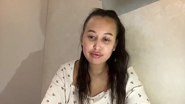 Snapshot of Dana_005 chatting on 11, 5, 2026 Dana 005 online show from 11, 5, 2026