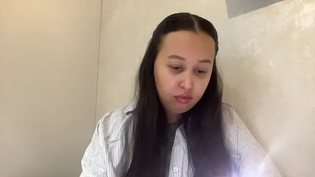 Dana 005 online show from 5, 3, 2026