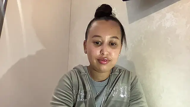 Snapshot of Dana_005 chatting on 30, 5, 2026 Dana 005 online show from 30, 5, 2026