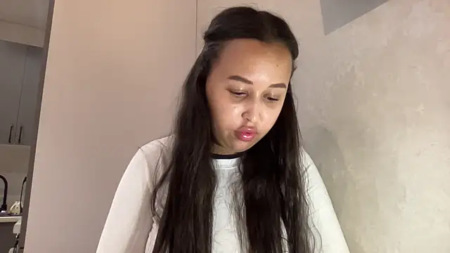 Snapshot of Dana_005 chatting on 1, 6, 2026 Dana 005 online show from 1, 6, 2026