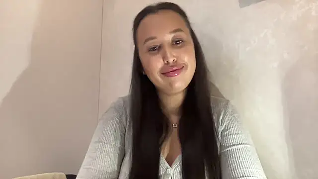 Dana 005 online show from 13, 3, 2026