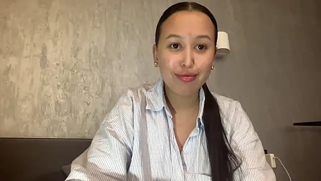 Dana 005 online show from 25, 3, 2026