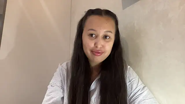 Snapshot of Dana_005 chatting on 28, 4, 2026 Dana 005 online show from 28, 4, 2026