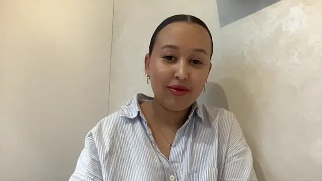 Dana 005 online show from 27, 3, 2026