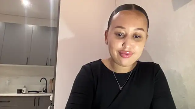 Snapshot of Dana_005 chatting on 3, 6, 2026 Dana 005 online show from 3, 6, 2026