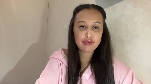 Snapshot of Dana_005 chatting on 21, 5, 2026 Dana 005 online show from 21, 5, 2026
