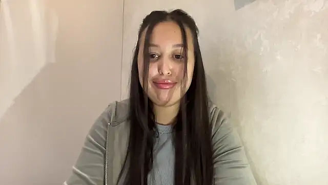 Dana 005 online show from 8, 3, 2026