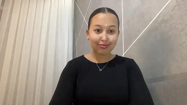 Snapshot of Dana_005 chatting on 18, 5, 2026 Dana 005 online show from 18, 5, 2026