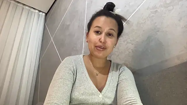 Dana 005 online show from 15, 3, 2026