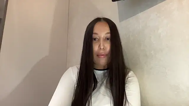Snapshot of Dana_005 chatting on 3, 5, 2026 Dana 005 online show from 3, 5, 2026