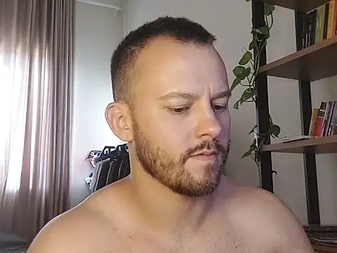 amanteloiro online show from 16, 3, 2026