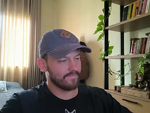 amanteloiro online show from 11, 6, 2026