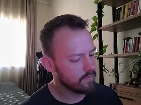 amanteloiro online show from 10, 6, 2026