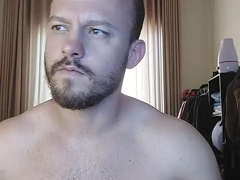 amanteloiro online show from 28, 4, 2026