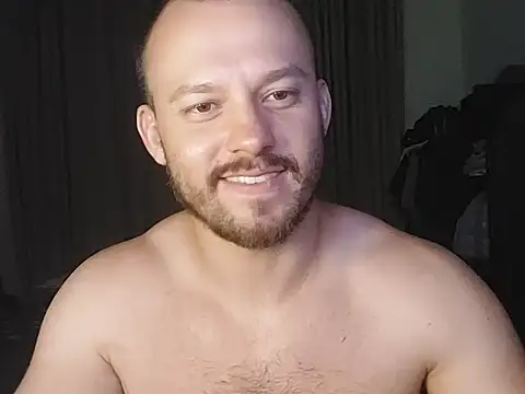 amanteloiro online show from 25, 3, 2026