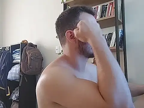 amanteloiro online show from 4, 3, 2026