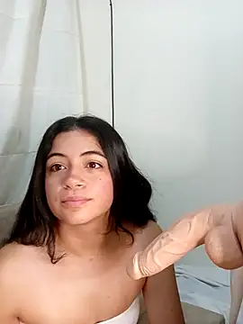 Mariian Zeller online show from 19, 3, 2026