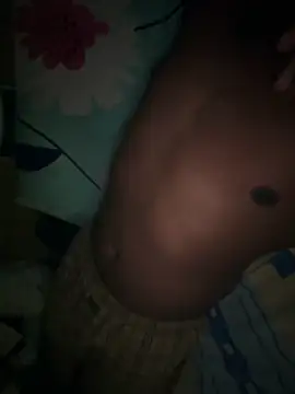 xxxfunboy92 online show from 27, 5, 2026