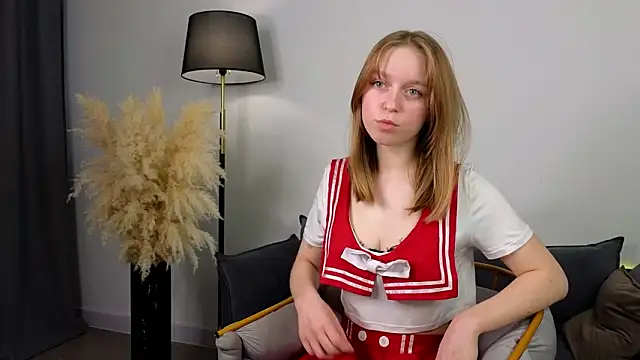  Selestia  online show from 13, 3, 2026