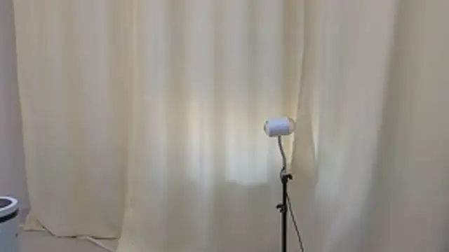  Selestia  online show from 24, 7, 2026