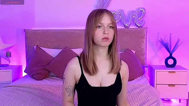  Selestia  online show from 6, 5, 2026