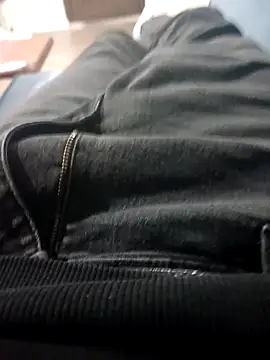 machine2880 online show from 14, 3, 2026