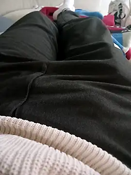 machine2880 online show from 17, 3, 2026