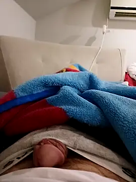 machine2880 online show from 23, 3, 2026