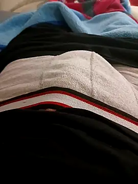 machine2880 online show from 28, 3, 2026