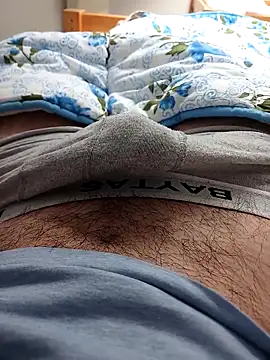 machine2880 online show from 12, 4, 2026