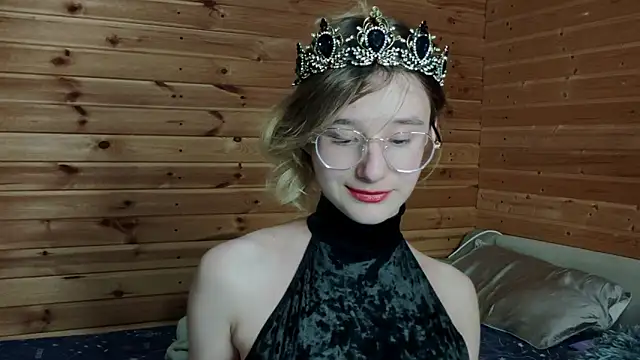 Snapshot of Silva-Tailll chatting on 11, 6, 2026 Silva-Tailll online show from 11, 6, 2026