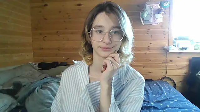 Silva-Tailll online show from 3, 6, 2026